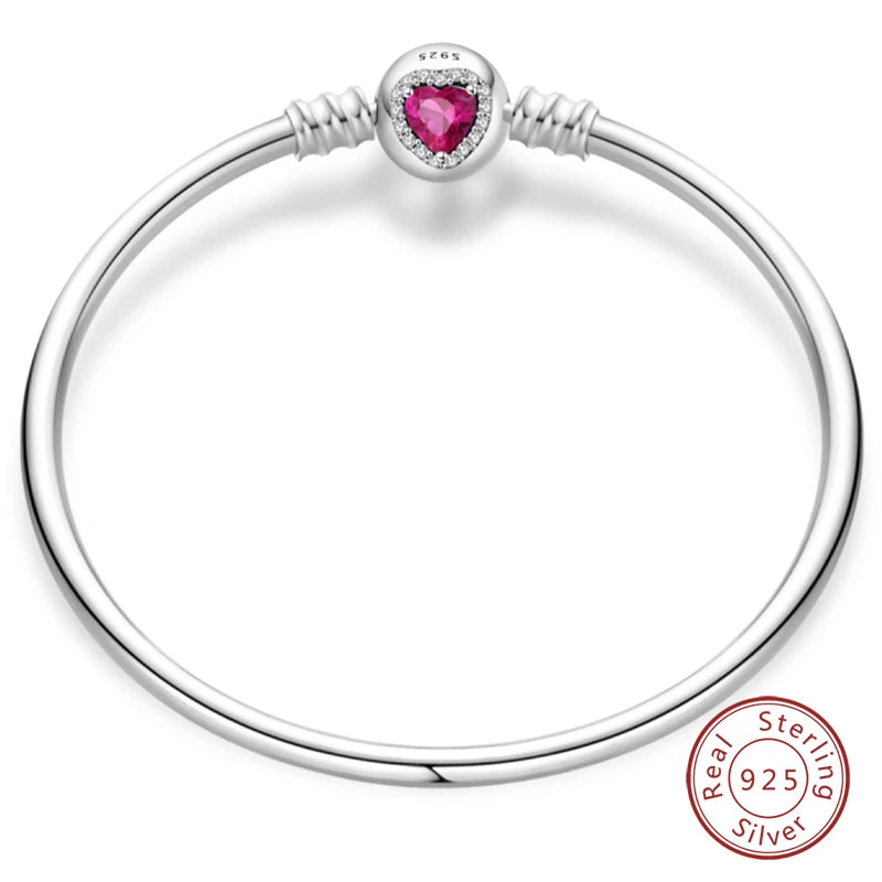Pulsera