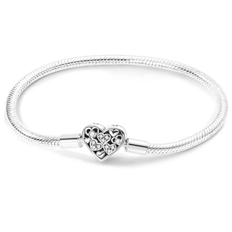Pulsera