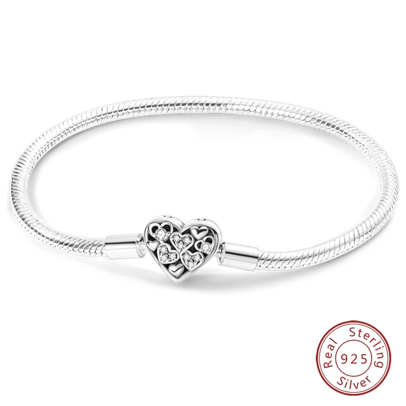 Pulsera