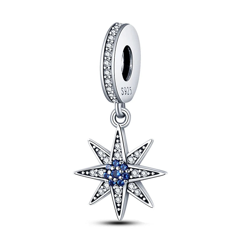 Charms