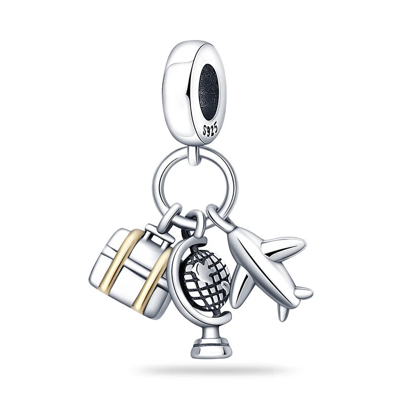 Charms