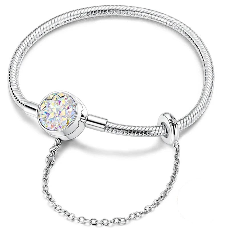Pulsera