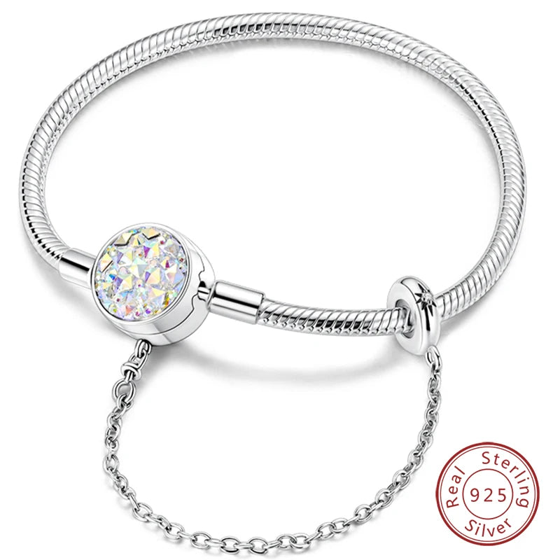Pulsera