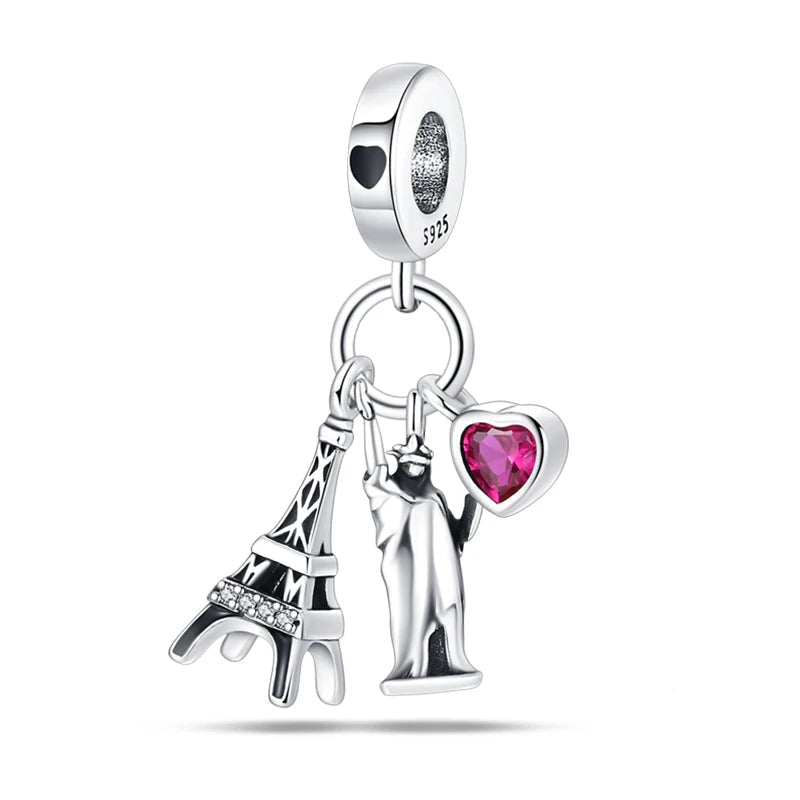 Charm