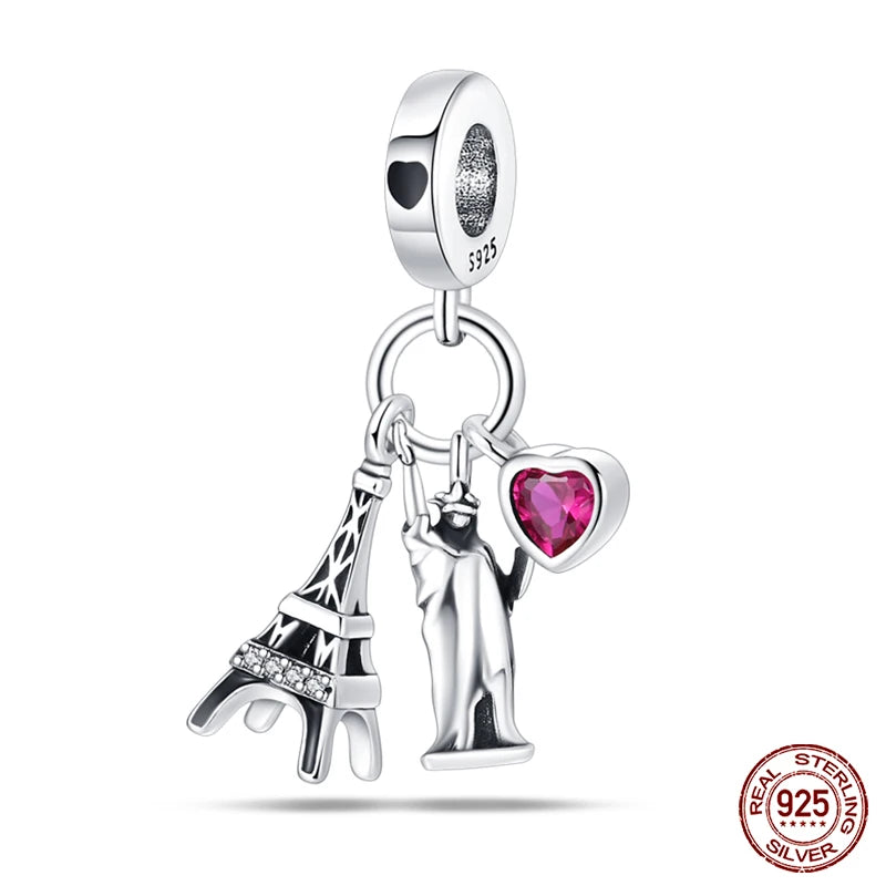 Charm