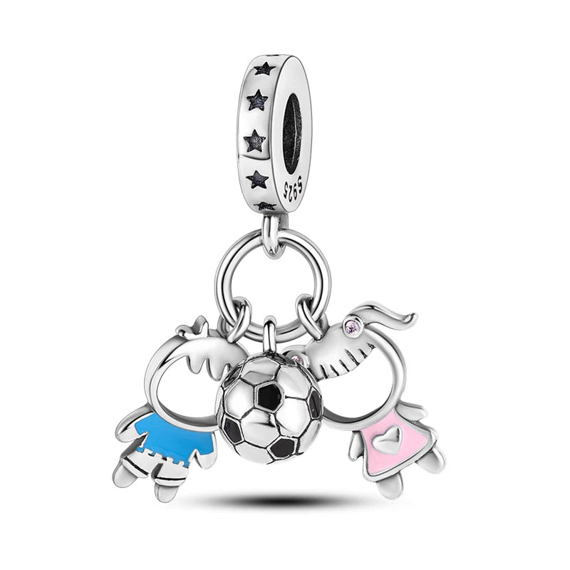 Charms