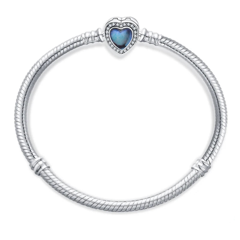 Pulsera