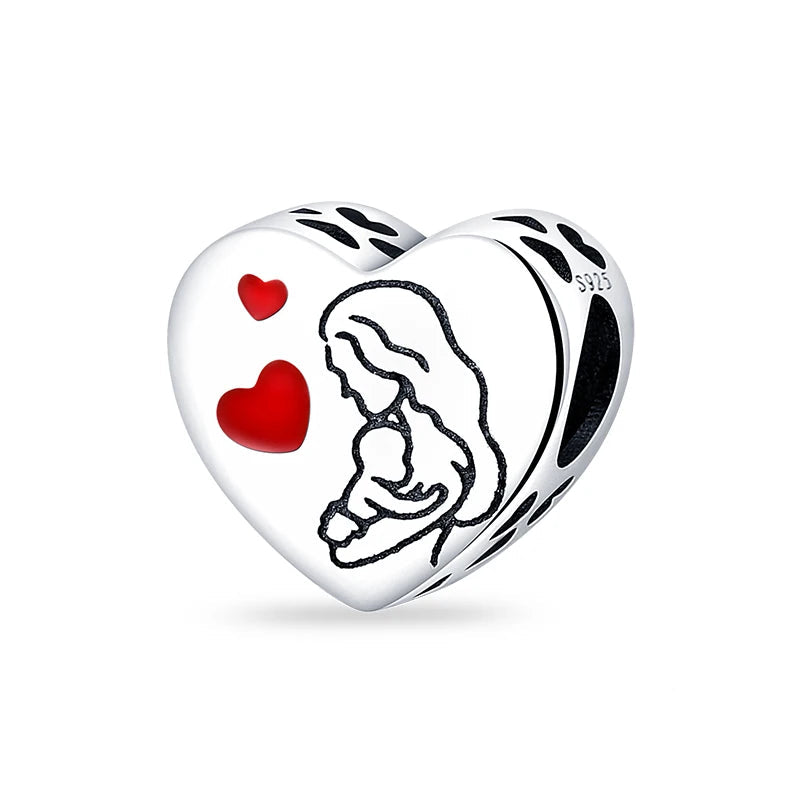 Charms