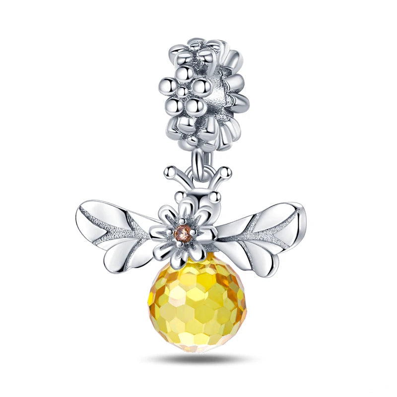 Charms