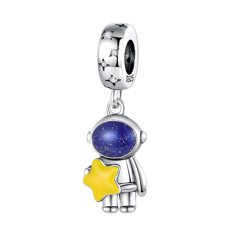 Charms