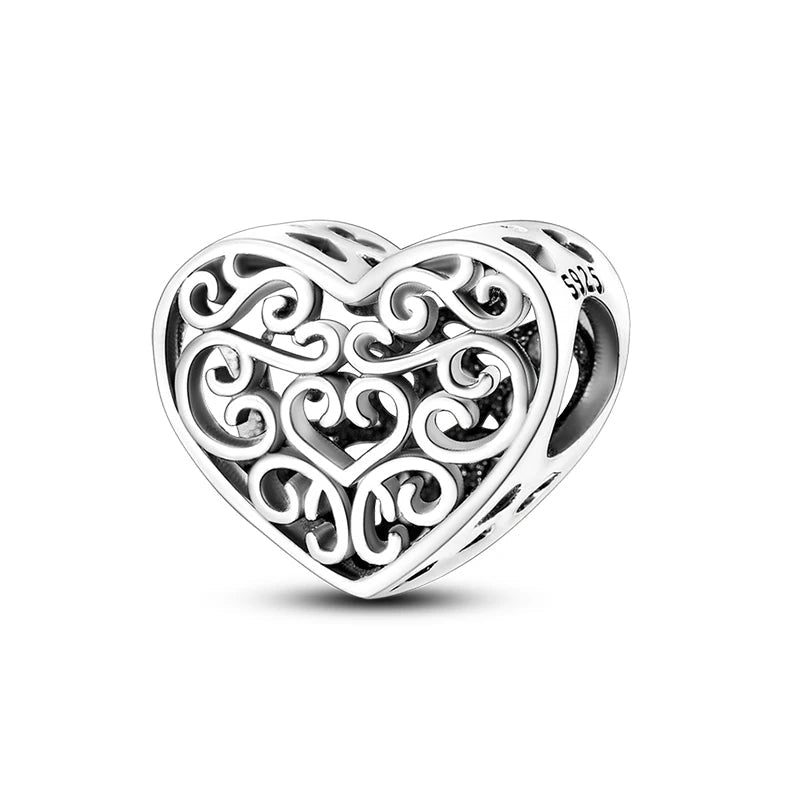 Charms