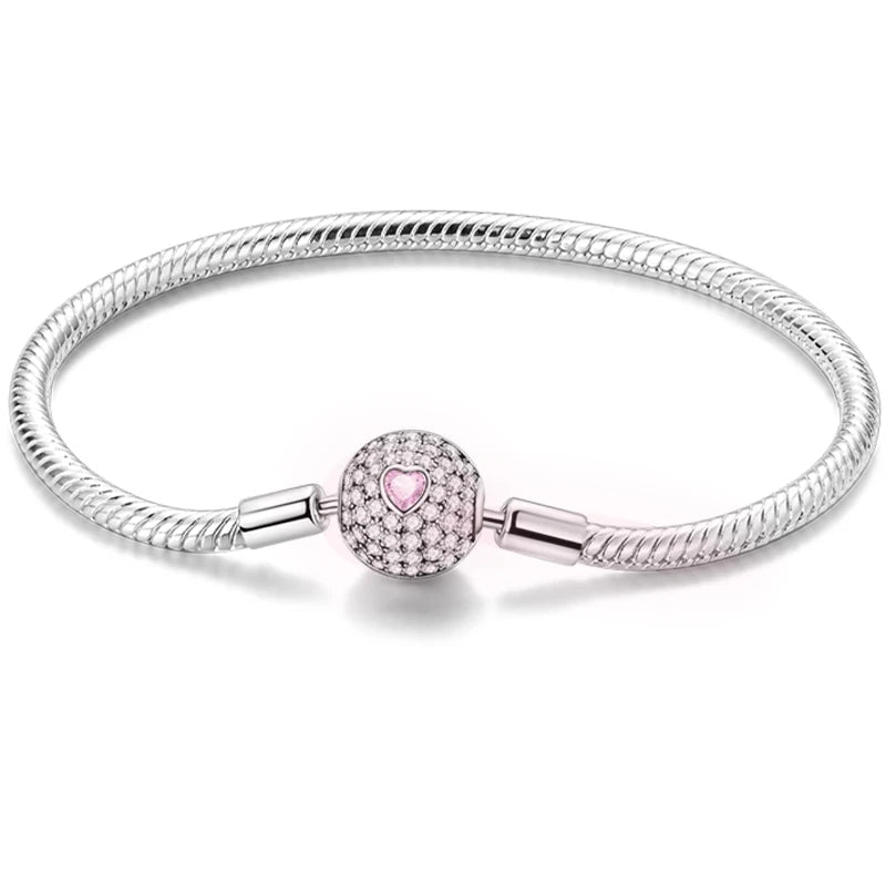 Pulsera