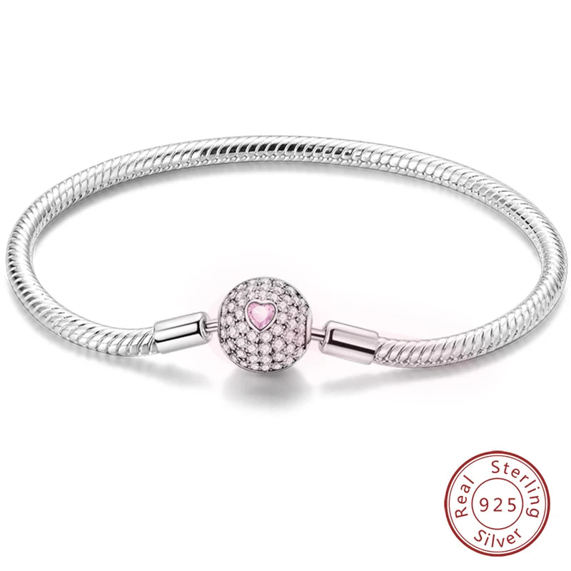 Pulsera