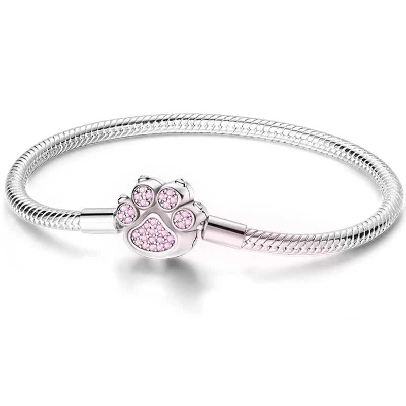 Pulsera