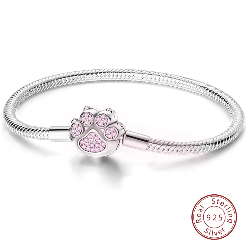 Pulsera