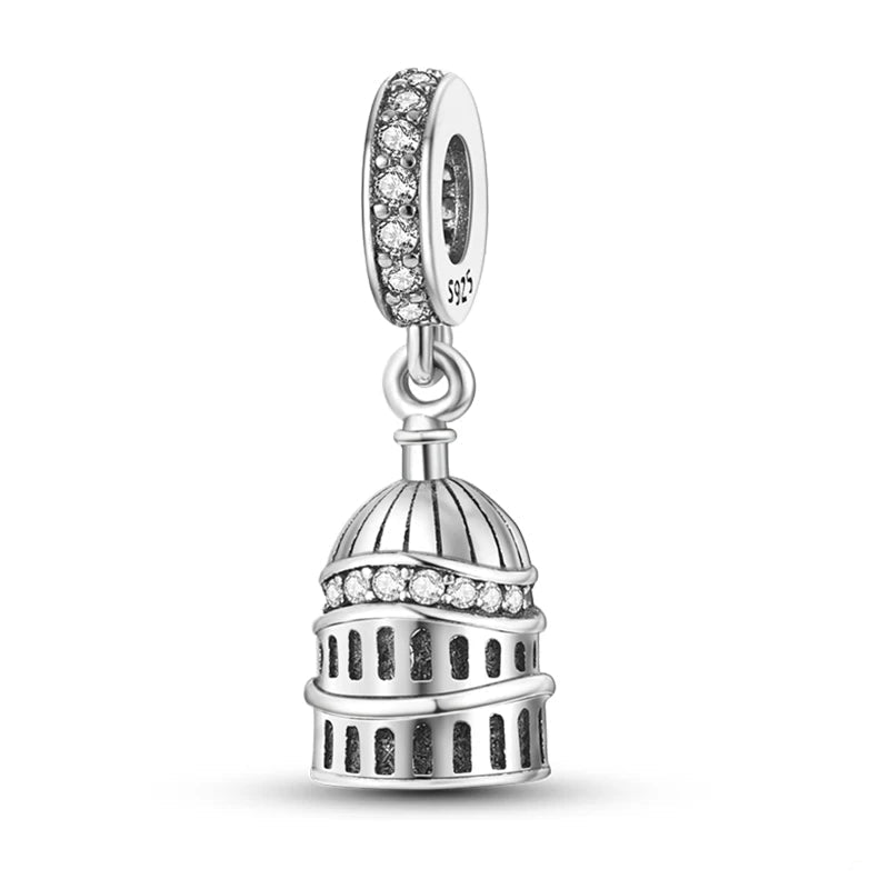 Charm