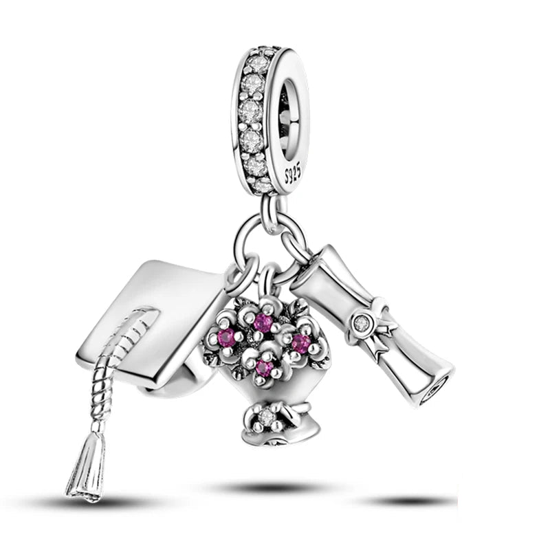 Charm