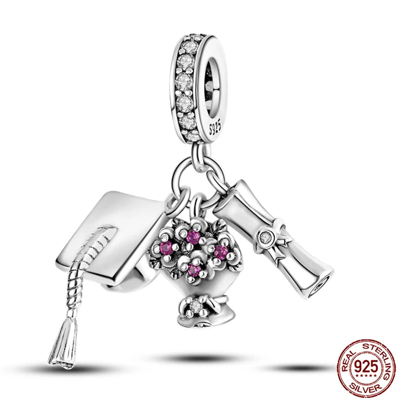 Charm