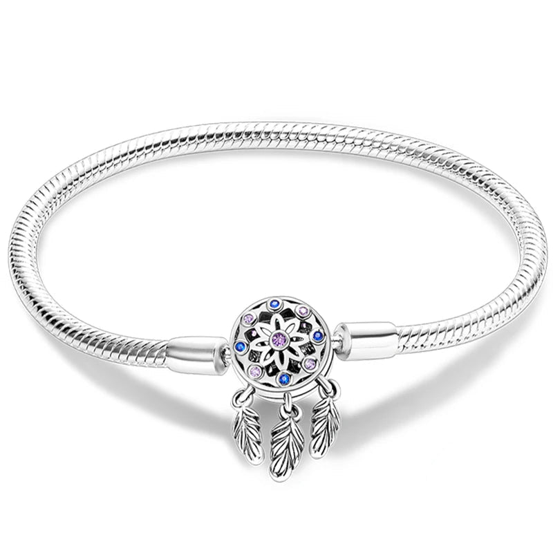 Pulsera