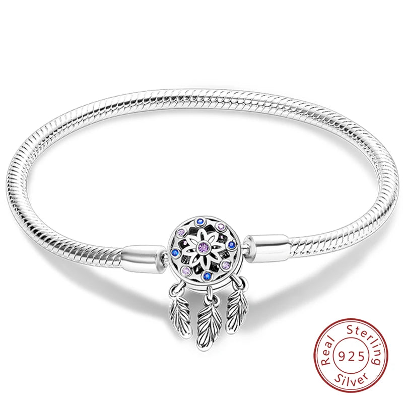 Pulsera