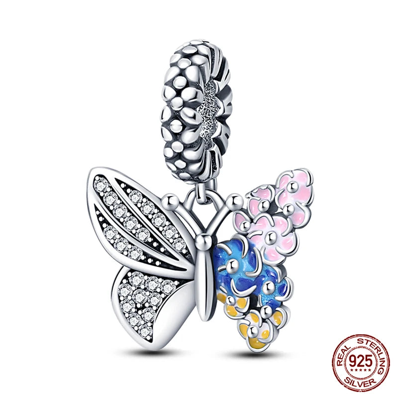 Charms