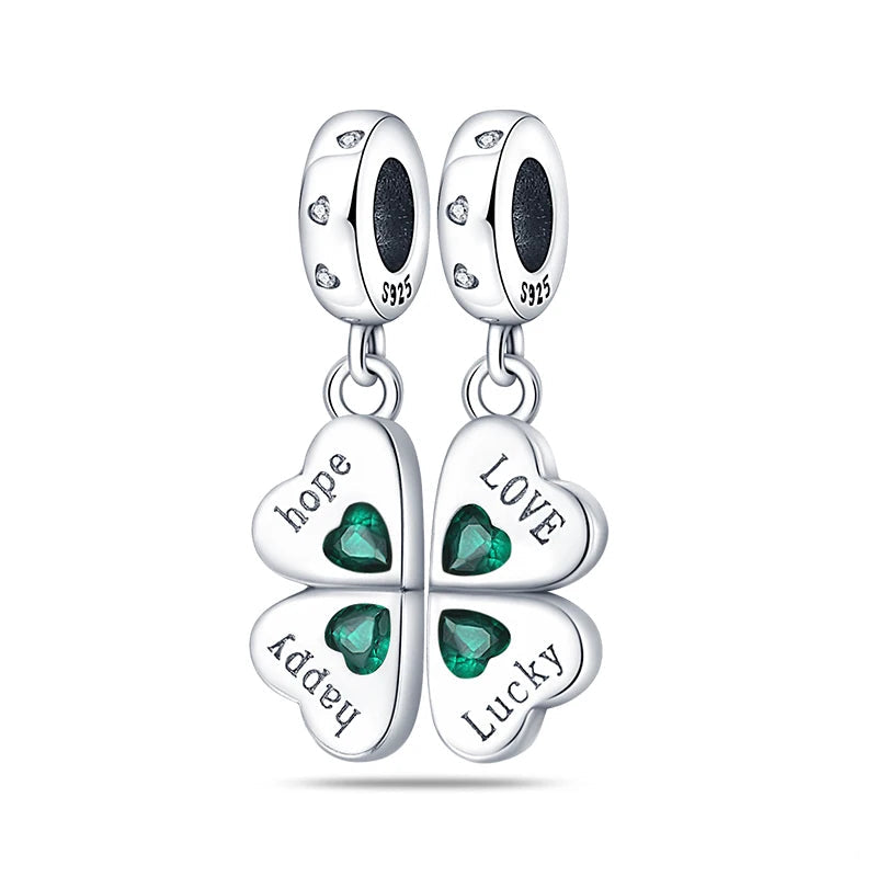 Charms