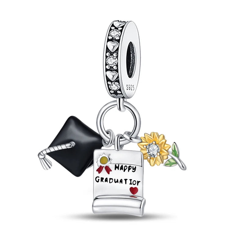 Charm