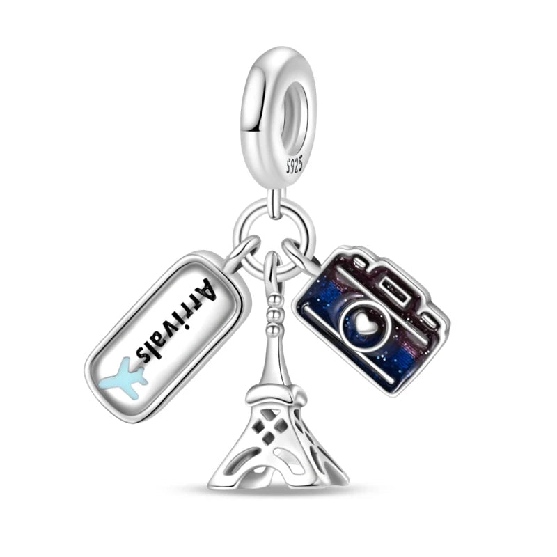 Charm