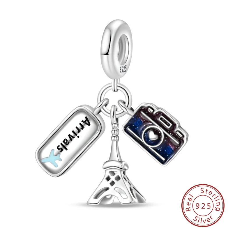 Charm