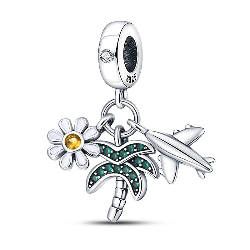 Charm