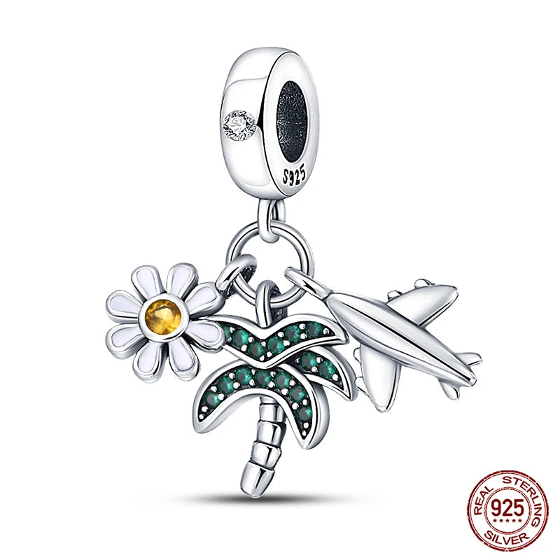 Charm