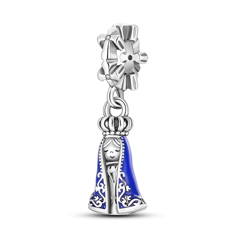 Charms