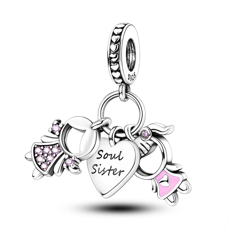 Charms