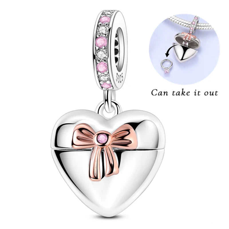 Charms