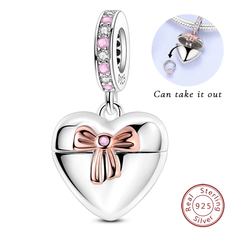 Charms