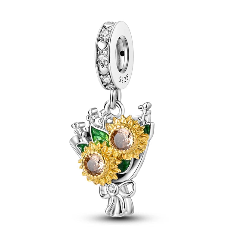 Charms