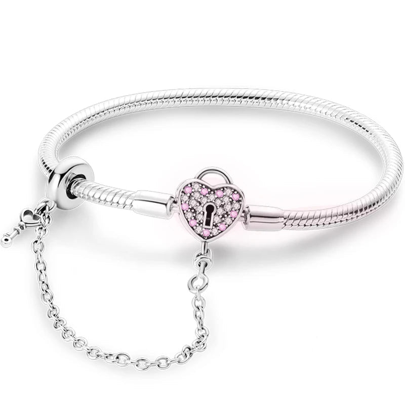 Pulsera