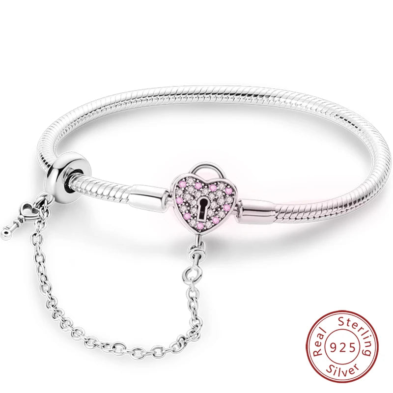 Pulsera