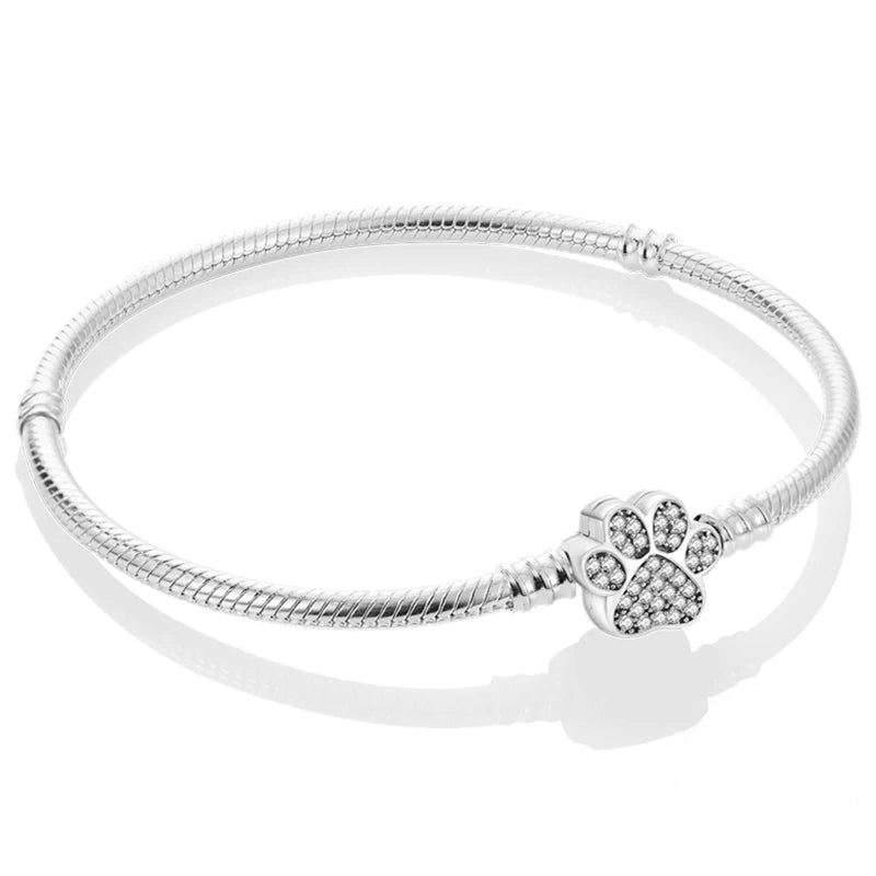 Pulsera