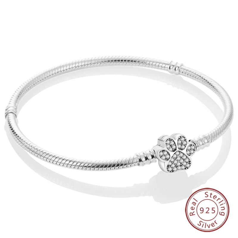 Pulsera