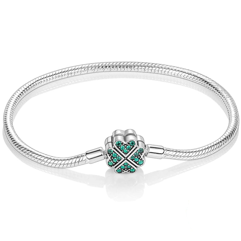 Pulsera