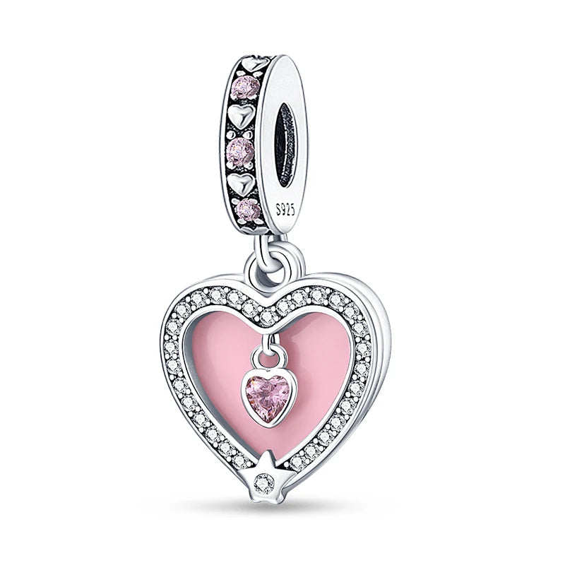 Charms