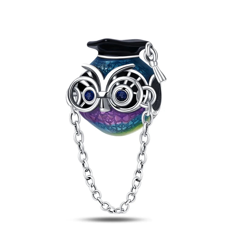 Charm