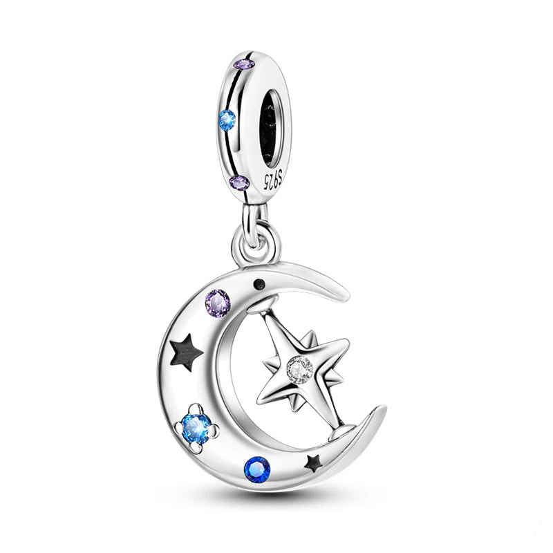 Charms