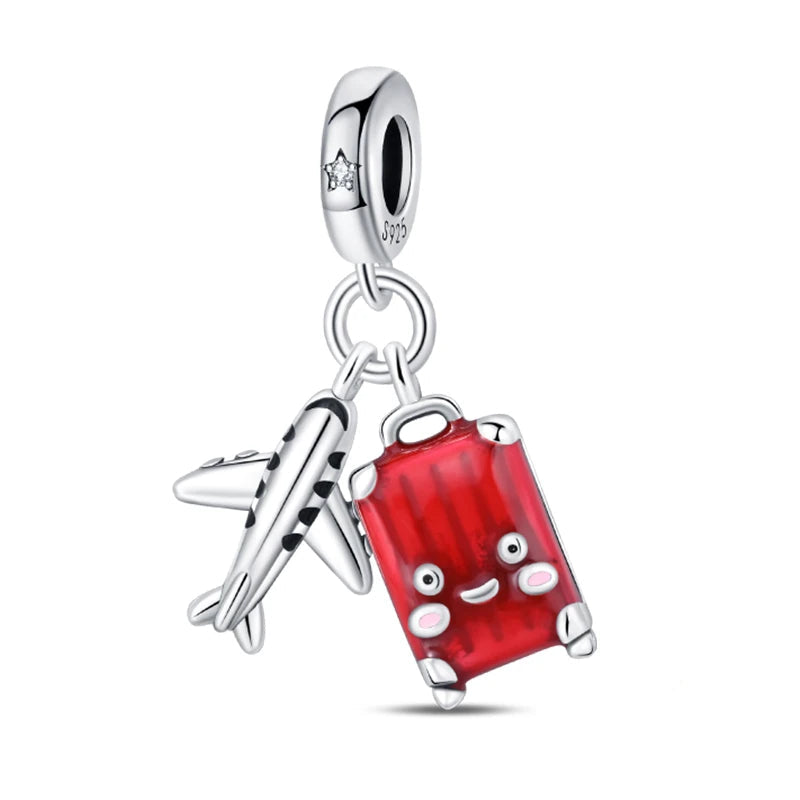 Charm