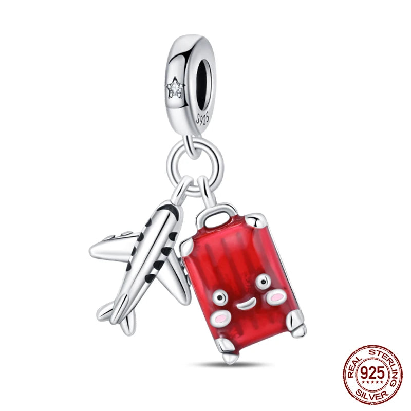 Charm