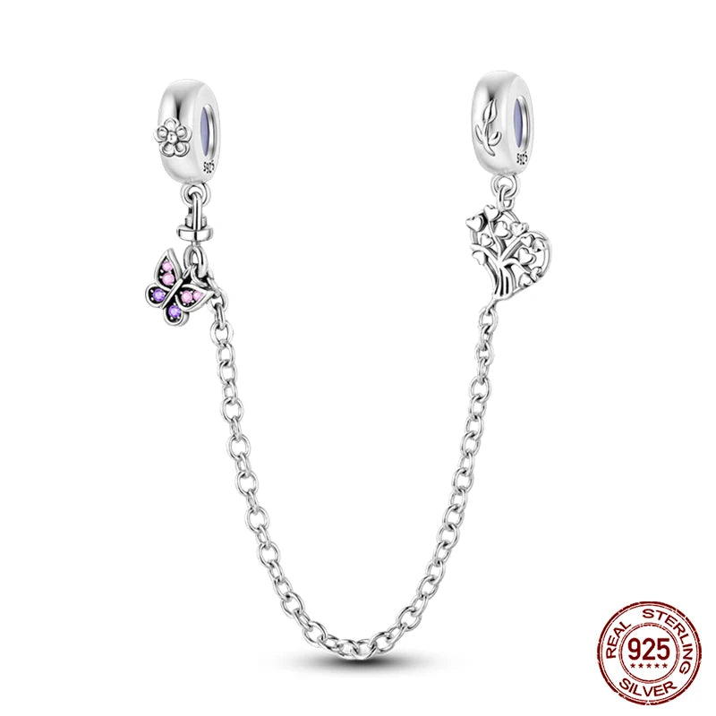 Corriente de protección