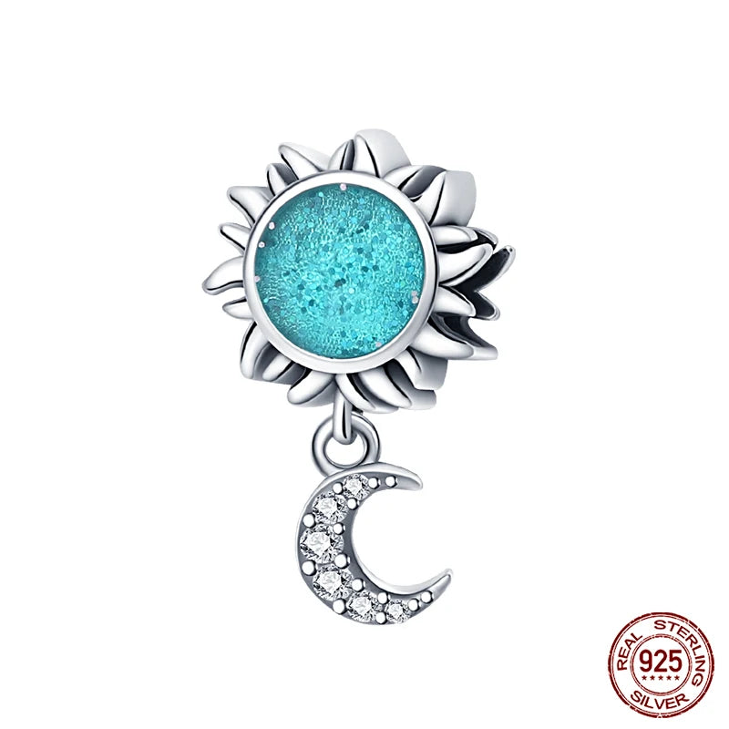 Charms