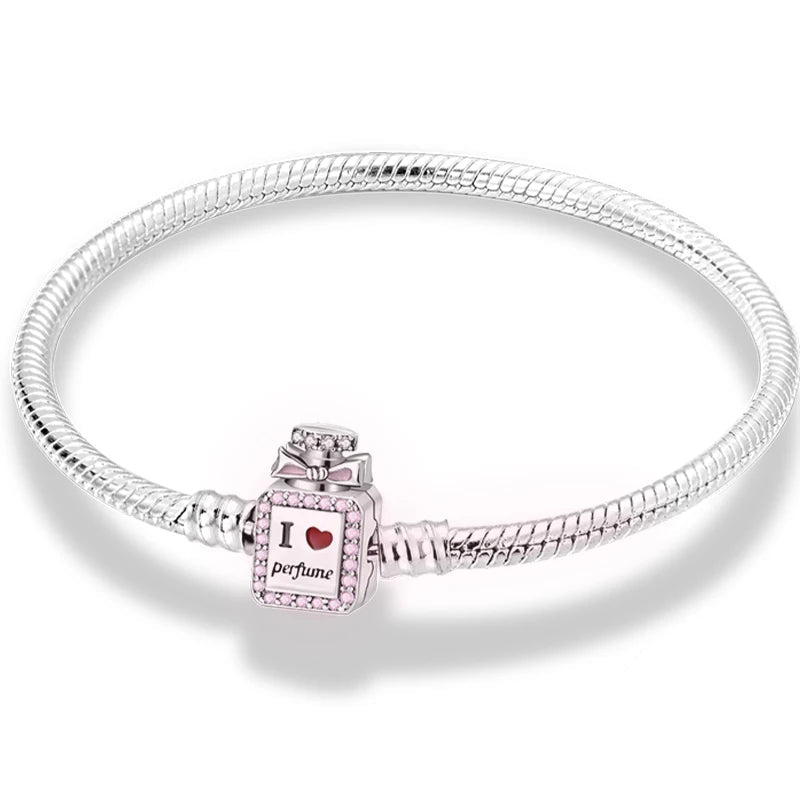 Pulsera