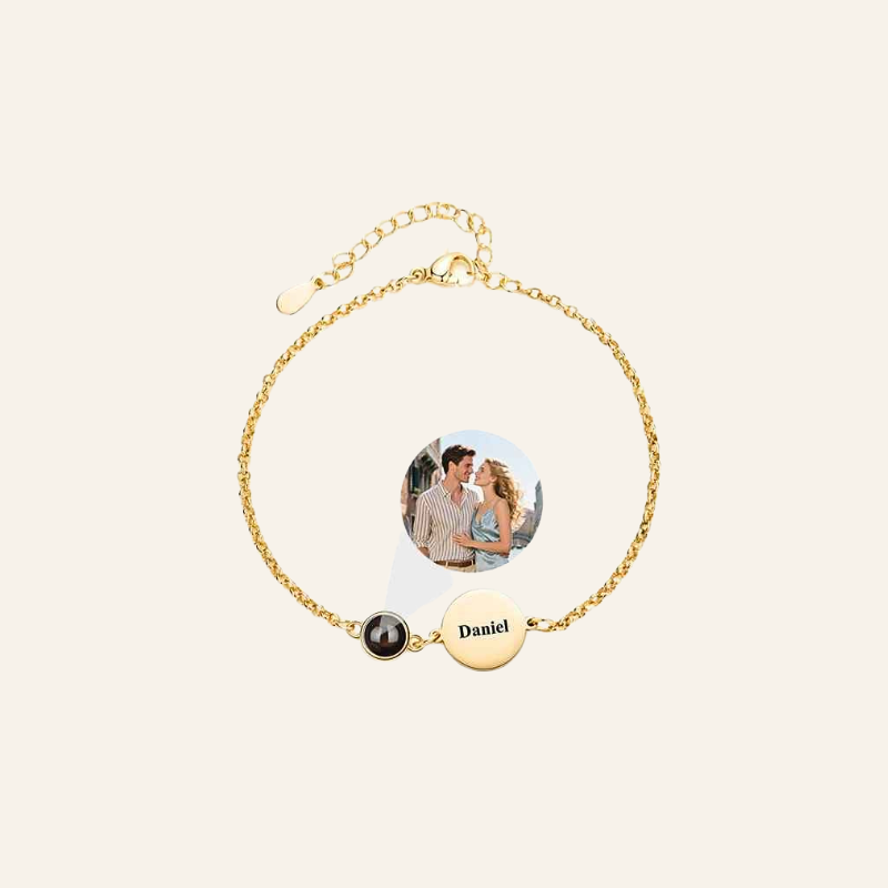 Forever Close™ Bracelet